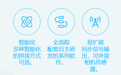 火狐截图_2022-09-30T08-43-21.774Z.png