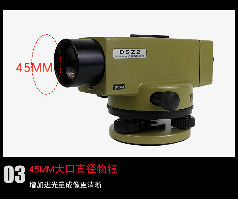0db8ede4803a2592.jpg.jpg
